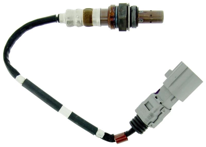 NGK Scion iQ 2015-2012 Direkt Fit Sauerstoffsensor