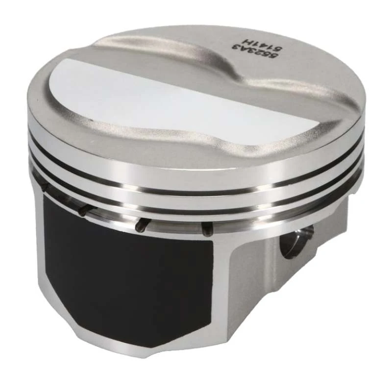Wiseco Chevy LS-Serie Kleinblock Pro Tru +4cc 4,03 Zoll Bohrung Regallager-Kit