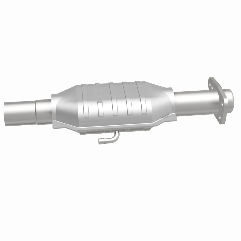 magnaflow_23447-6793d12626951