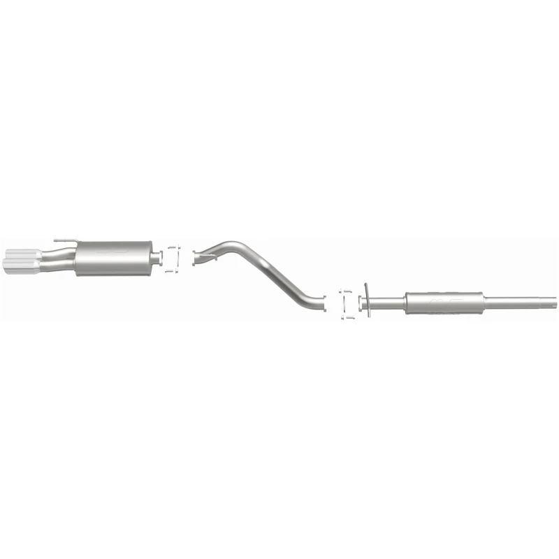 magnaflow_15670-6796ca6aa6877