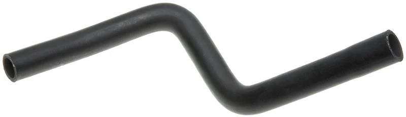 Gates 03-12 Saab 9-3 4-Cyl. 2.0L Oil Cooler To Eng. Molded Heater Hose