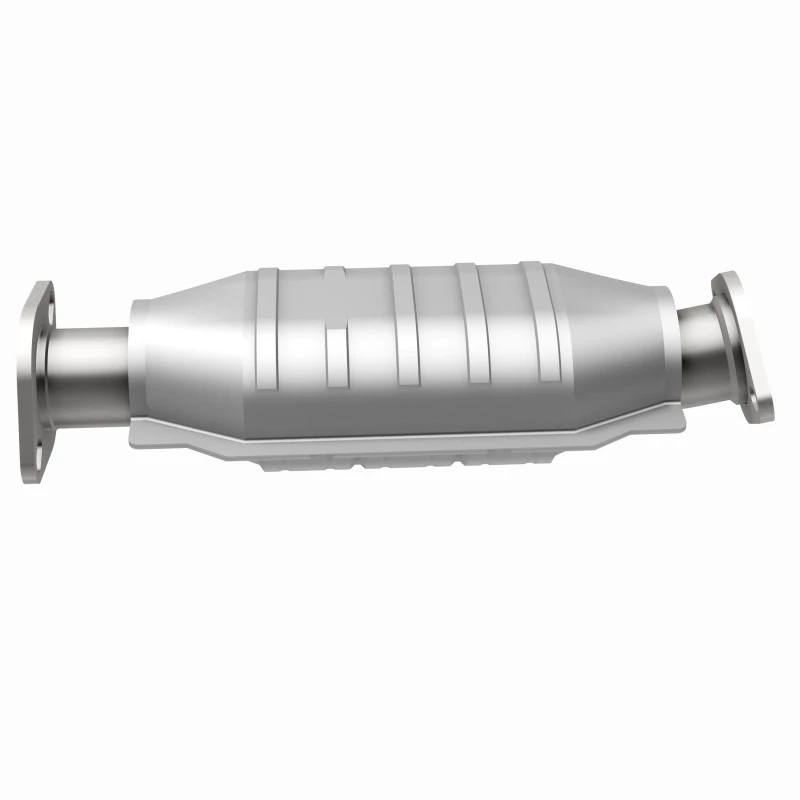 magnaflow_441078-6793961660078