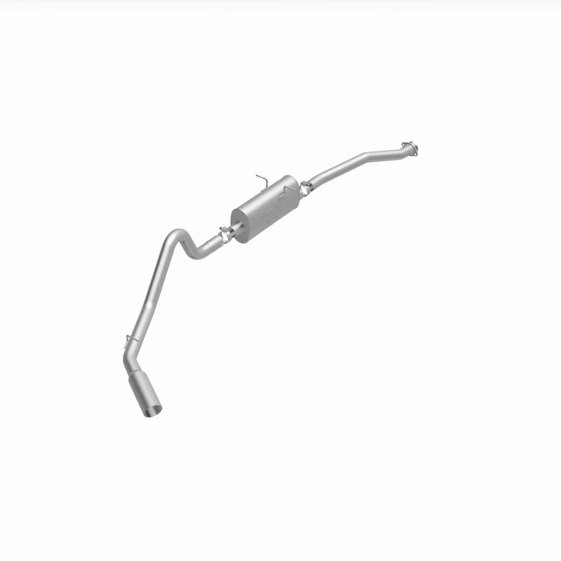 magnaflow_15679-67ac49270fde9