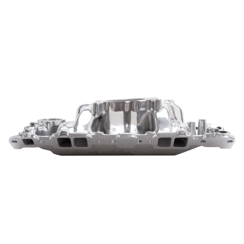 edelbrock_26011-679326a6cc06d