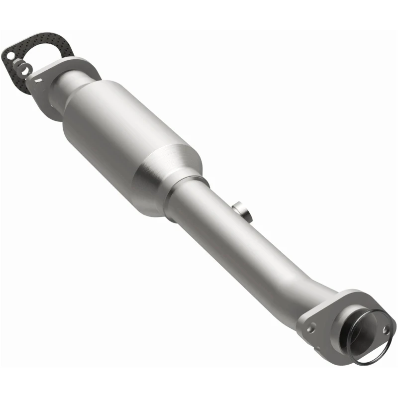 magnaflow_5592215-6796ec470c812