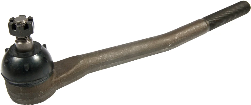 ridetech_90003061-67947c8eafa5e Ridetech 67-69 Ford Mustang Inner Tie Rod End