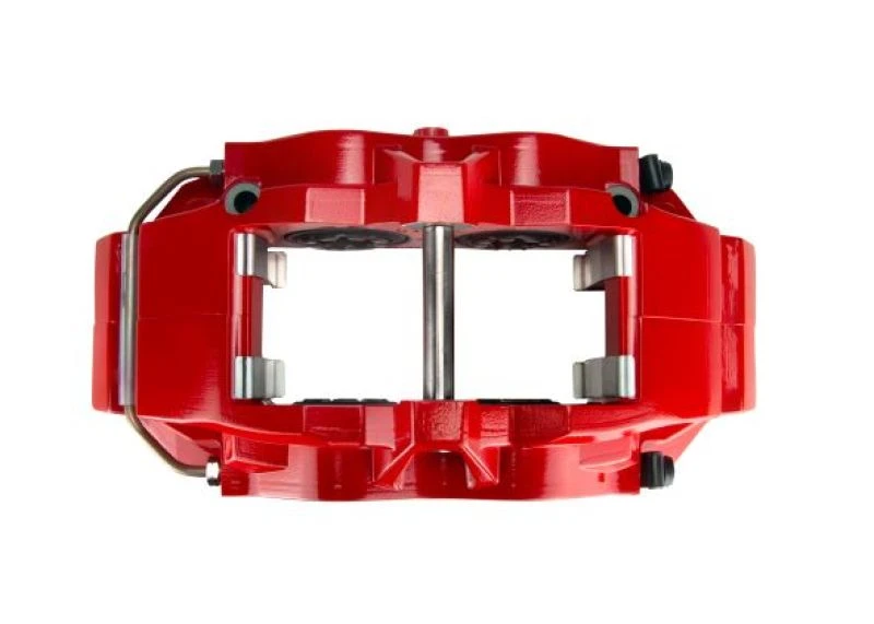 ebc_BC4101RED-L-67931f67893fb