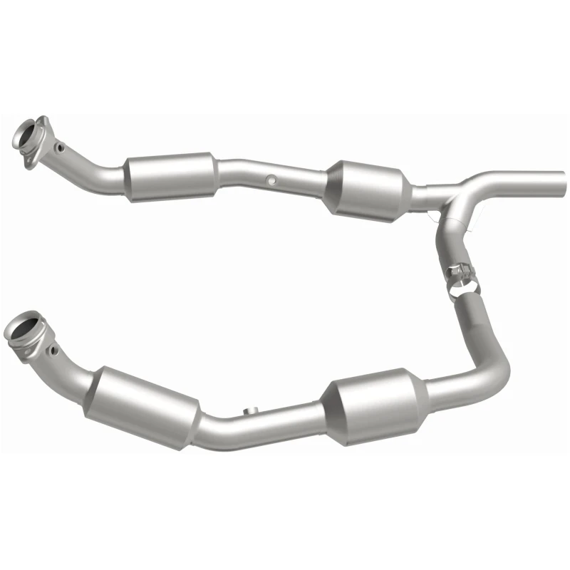 magnaflow_5582640-6796c725b2ec1