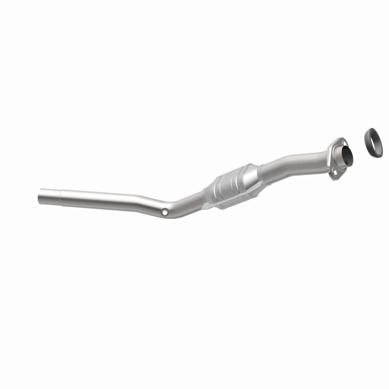 magnaflow_93157-679370383c944