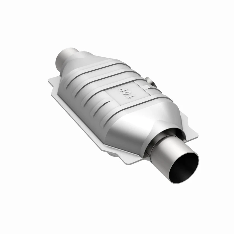 magnaflow_459056-6793bfe9f0926