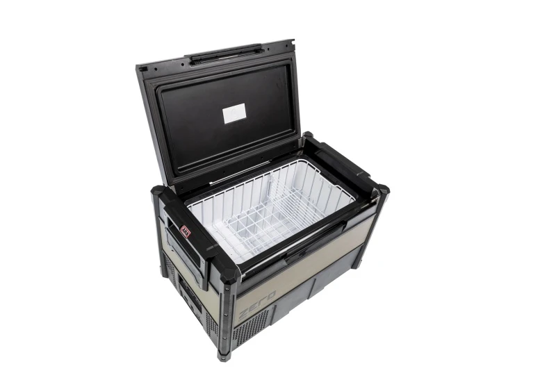 ARB Kühlschrank 63 Quart Zero Kühlschrank Gefrierschrank