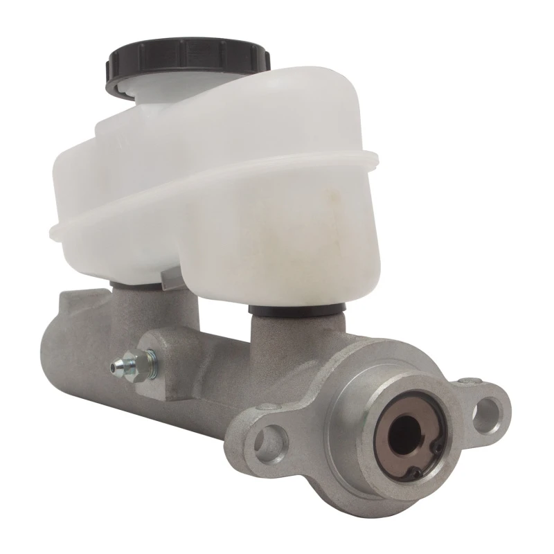 DFC 95-96 Ford Crown Victoria Brake Master Cylinder