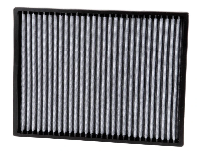 K&N 00-04 Buick LeSabre Innenraum-Luftfilter