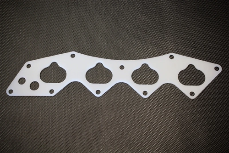 Torque Solution Thermal Intake Manifold Gasket for Acura Integra 94-01 B18a/B18a1/B18b1