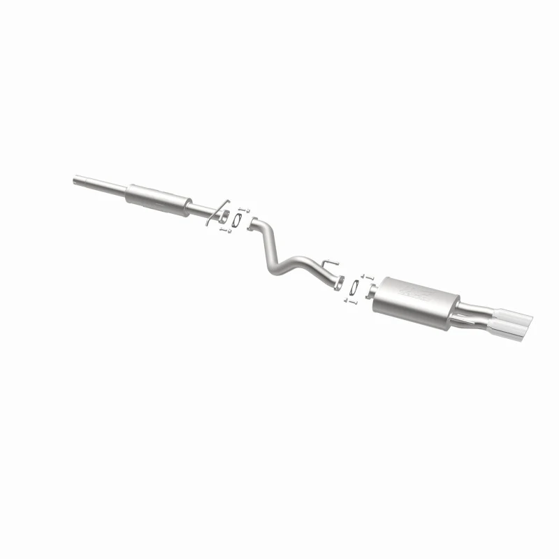 magnaflow_15670-6793884c538f6