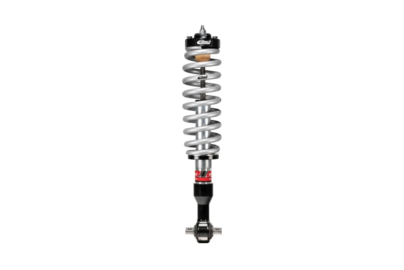 Eibach 2021+ Ford Bronco Pro-Truck Coilover 2.0 w/ HD Springs Front & Rear