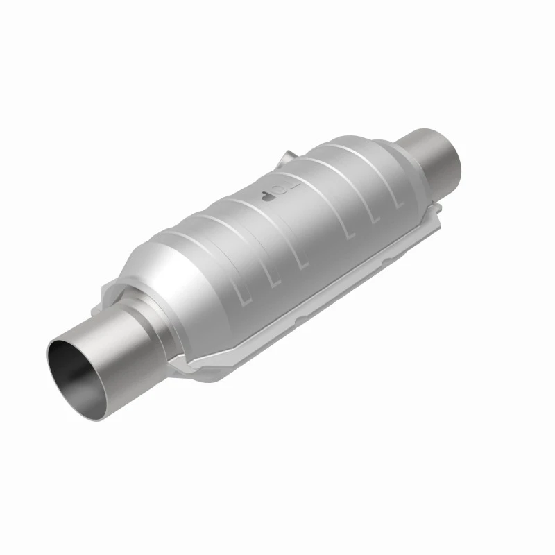 magnaflow_52324-6793e6735541a