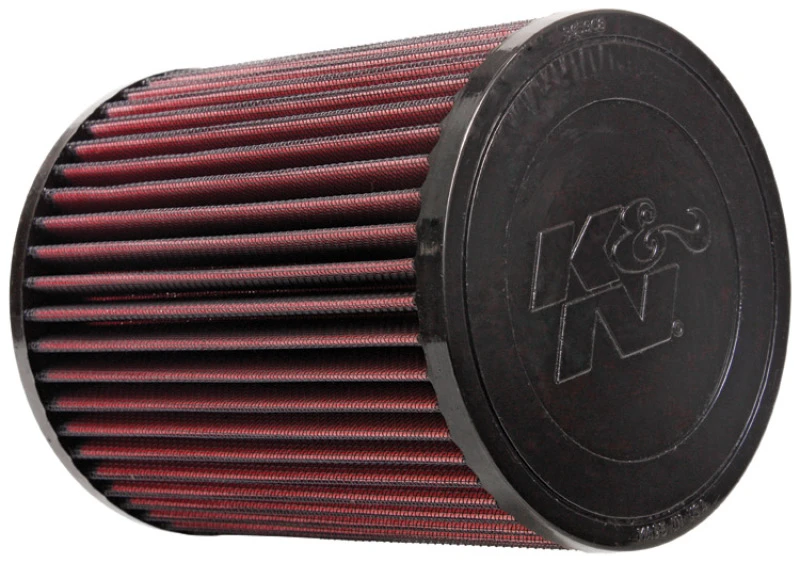 k%26n-engineering_E-1009-67935e960e578
