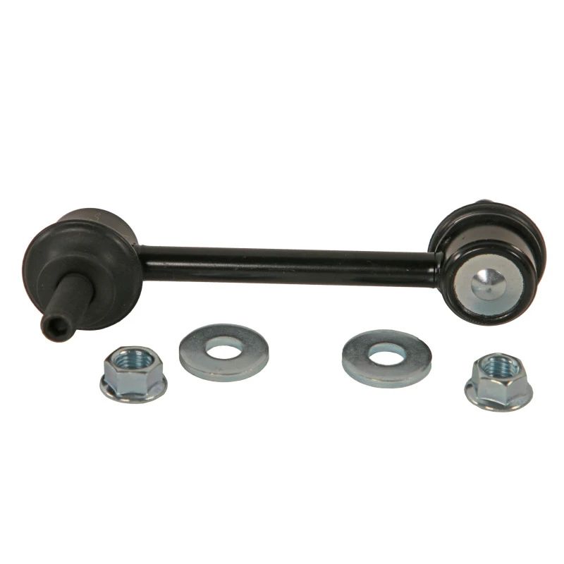 MOOG 17-19 Honda Clarity Hinterer Stabilisatorstab-Link