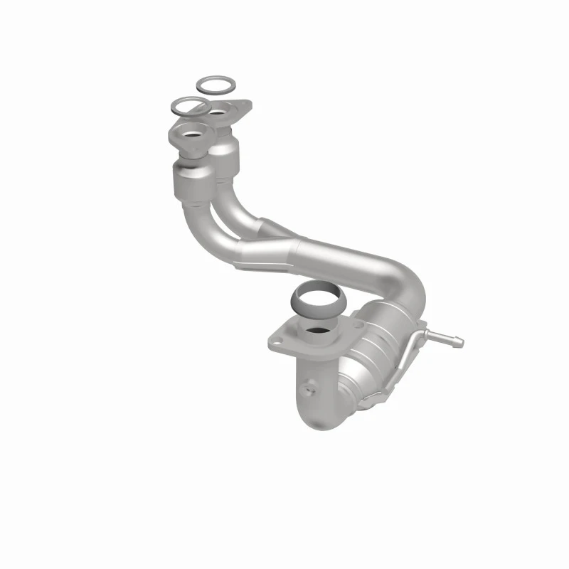 magnaflow_51140-6793816d7570d