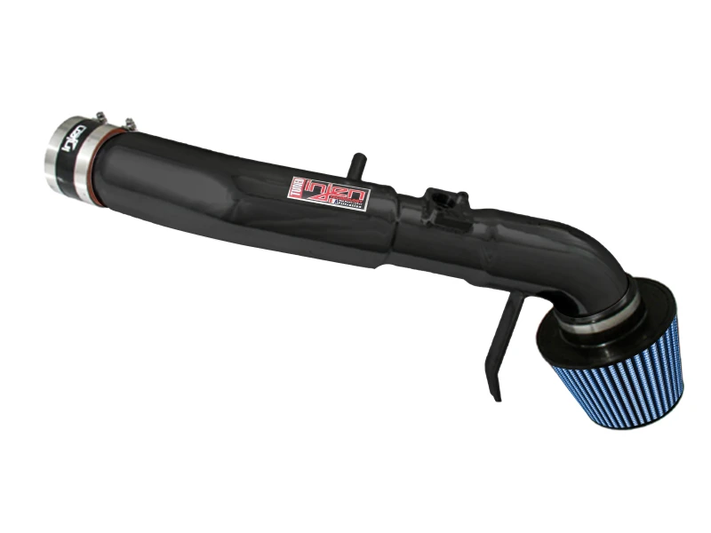 injen_SP2092BLK-67934ee8d5de0