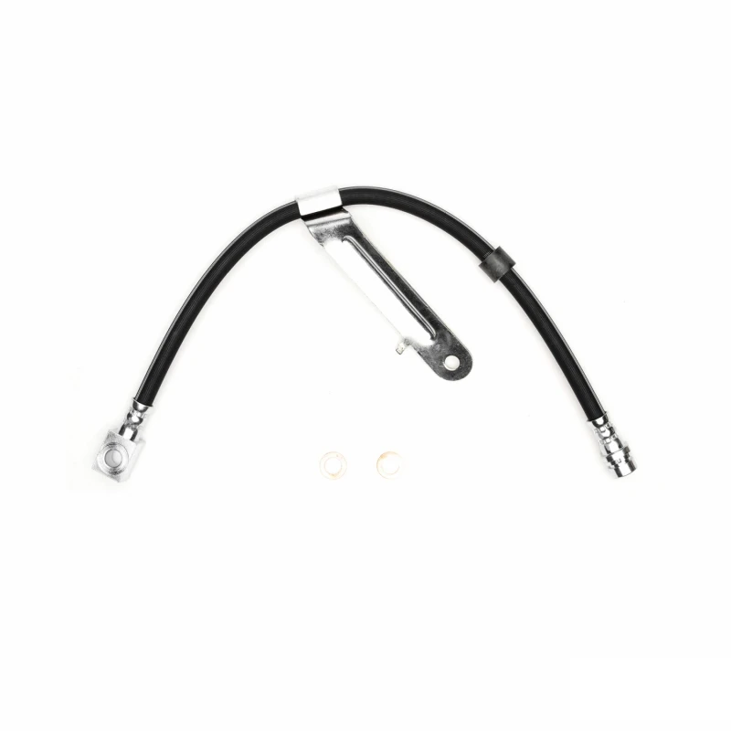 DFC 04-07 Ford Escape Rear-R Brake Hose