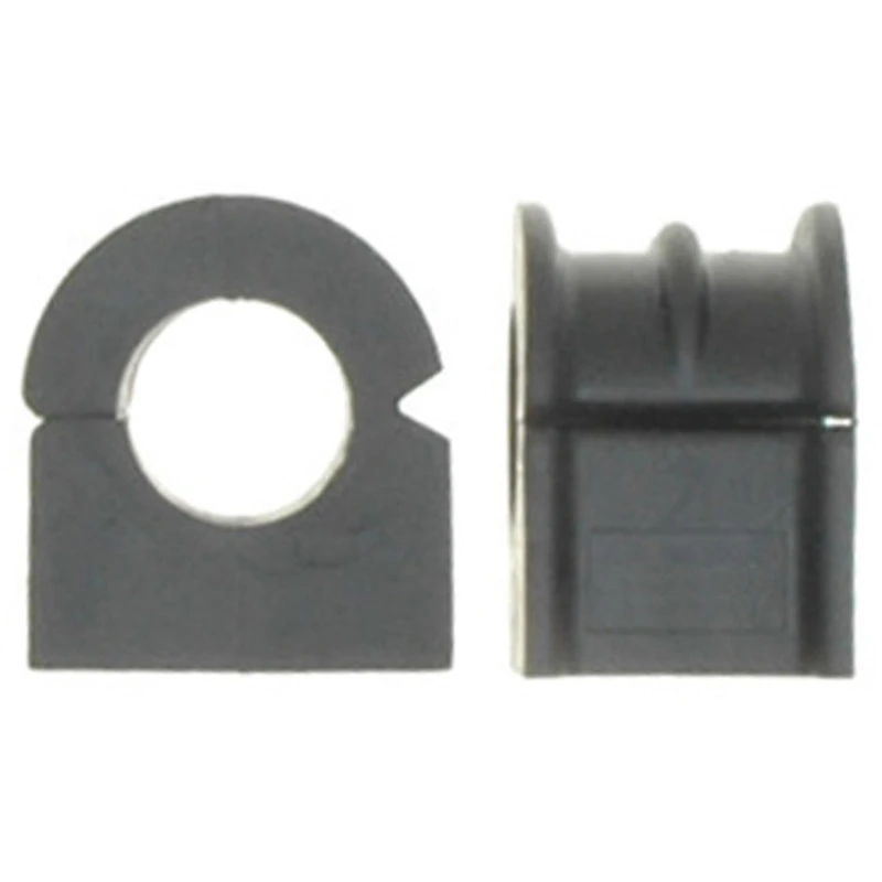 MOOG 92-11 Ford Crown Victoria Vorderachse zum Rahmen Querstabilisator Buchse