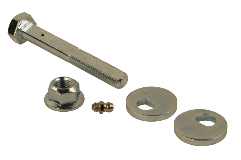MOOG 96-10 Chrysler Sebring Hinterachs- Ausrichtungs- Camber / Toe Kit