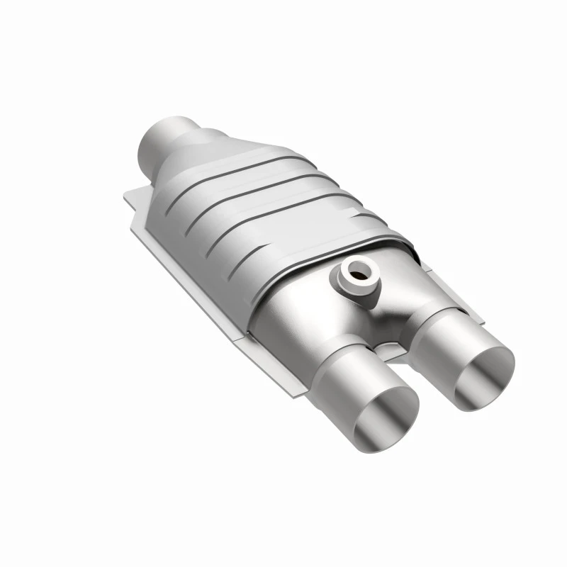 magnaflow_4451337-6796eabecba86