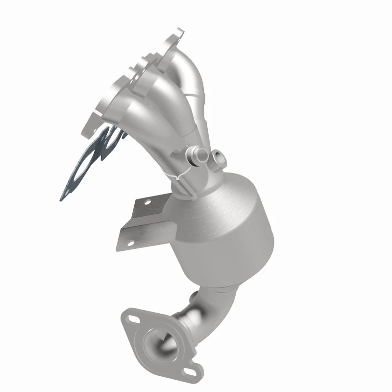 magnaflow_49388-6793c8b68cbd1