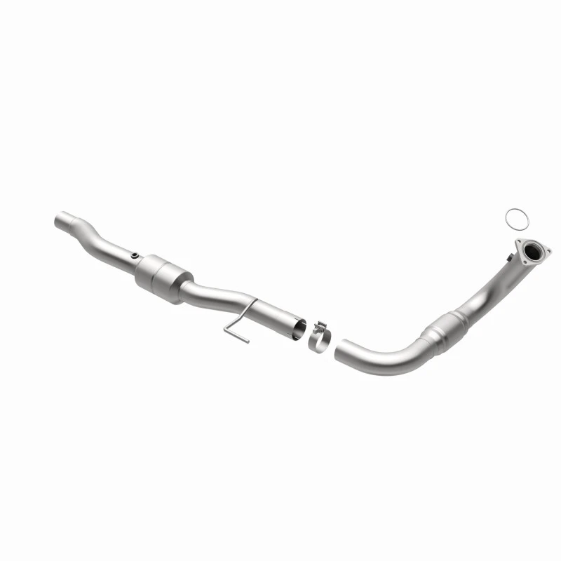 magnaflow_447268-67937d938319f
