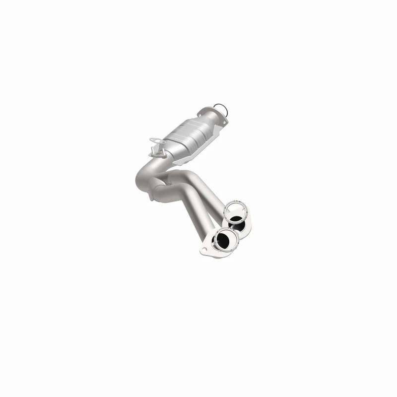 magnaflow_23120-67938b4e4ae9a