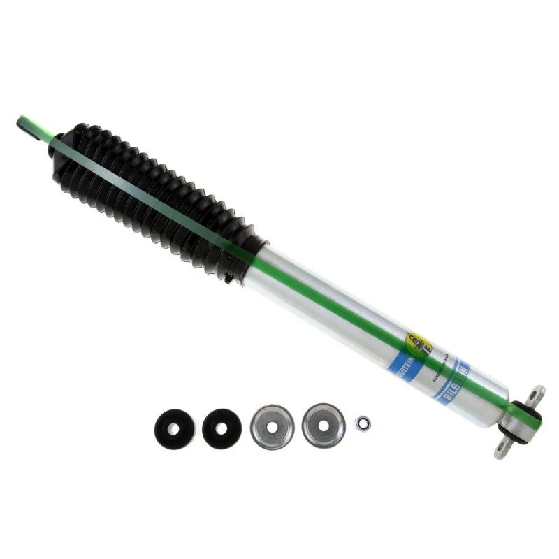 Bilstein 5100 Serie 1993 Jeep Grand Cherokee Basis Front 46mm Monotube Stoßdämpfer