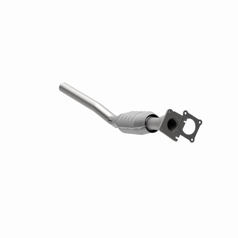 magnaflow_93266-6793b2752e69f