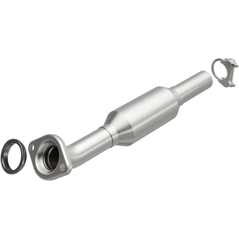 Magnaflow 08/10 Endeavor 3.8L Direktfit-Katalysator