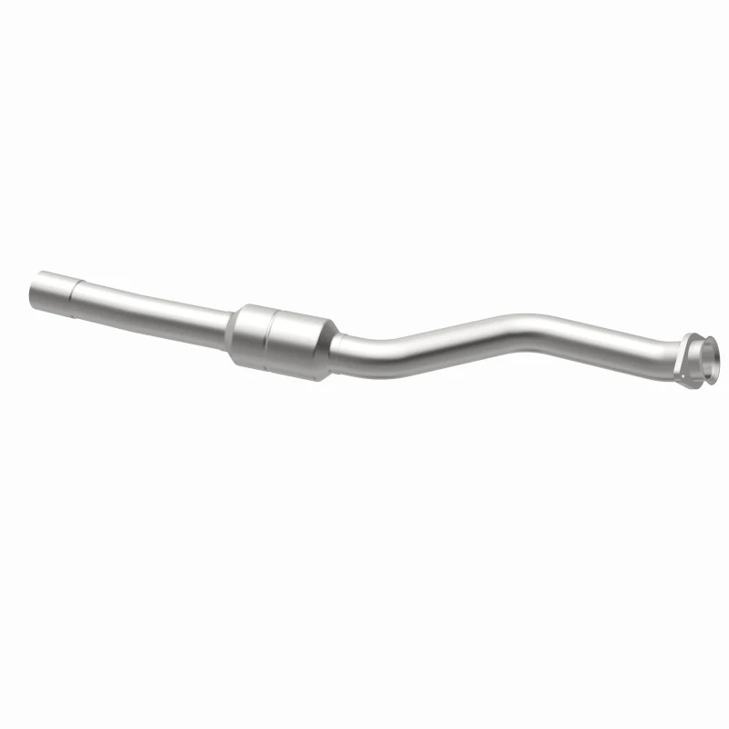 magnaflow_49172-67937f7413986