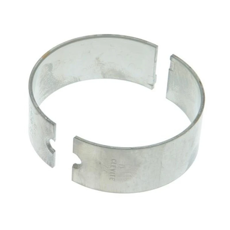 Omix Rod Bearing.010 68-75 Jeep CJ Models