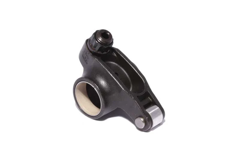 COMP Cams Ultra Pro Mag Schlepper Chrysler