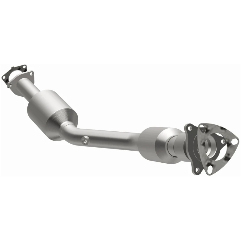 magnaflow_5582722-6796ea79b5075