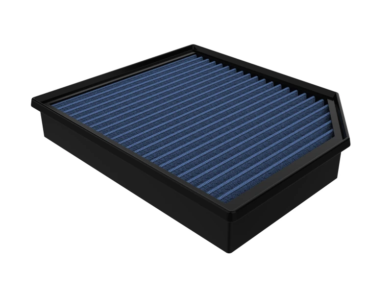 aFe MagnumFLOW OE-Ersatzfilter mit P5R-Medium 18-20 Jeep Grand Cherokee Trackhawk (WK2) V8-6.2L(sc)