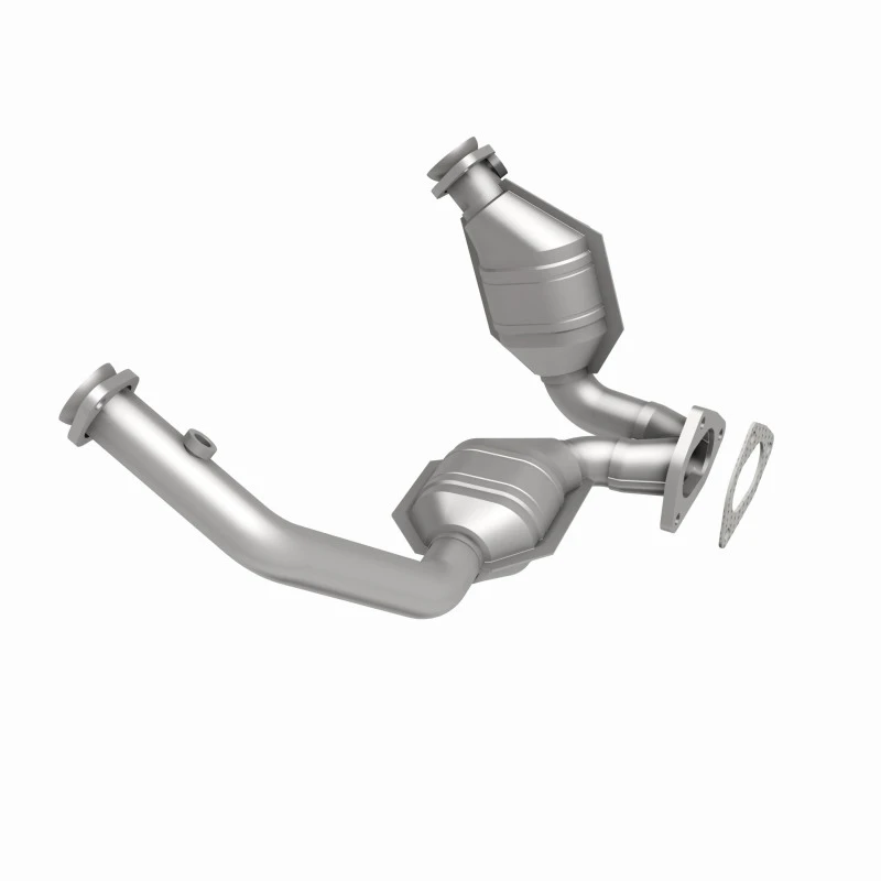 magnaflow_93110-67939cf014449
