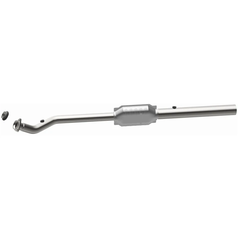 magnaflow_4451413-679679248ca6e