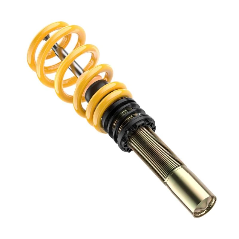ST Coilover Kit 09-14 Audi A4/A4 Quattro (B8)