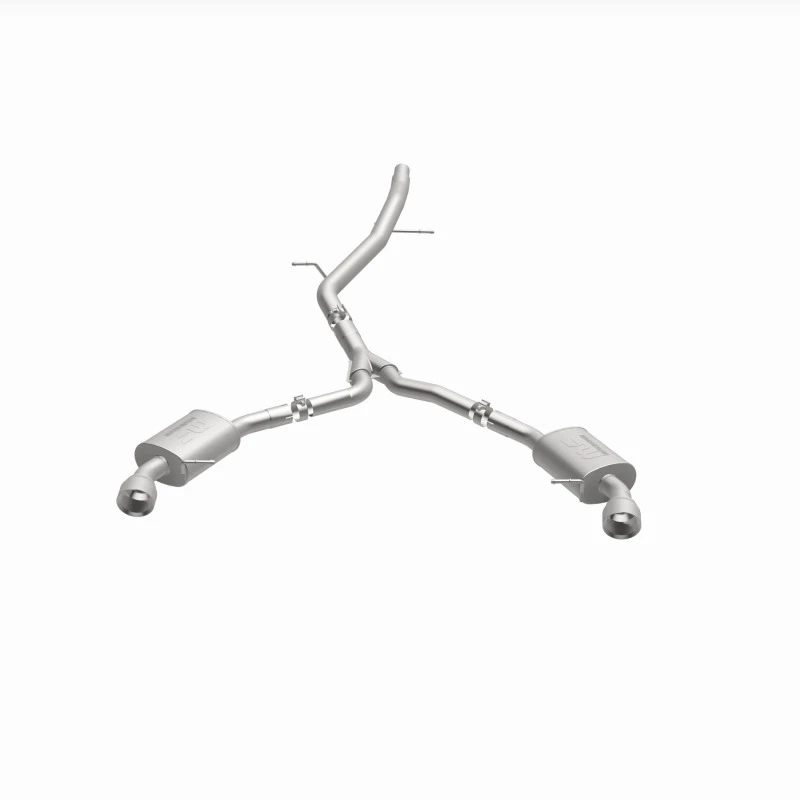 magnaflow_19390-67ac4ce66400c