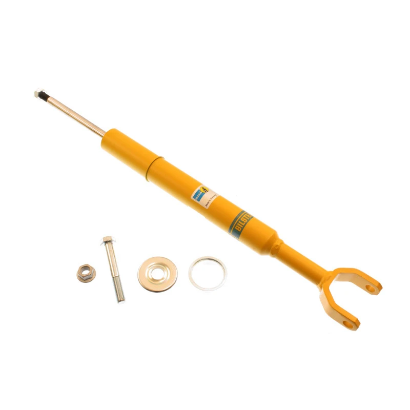 Bilstein B6 2001 Audi S4 Basis Vorne 36mm Monotube Stoßdämpfer