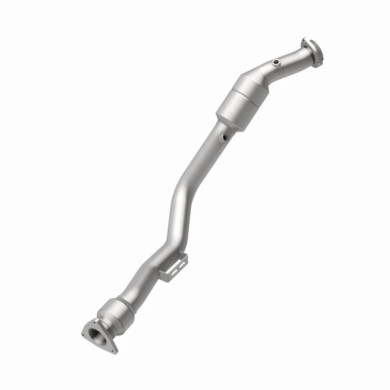 magnaflow_444081-6793c7fd732cc