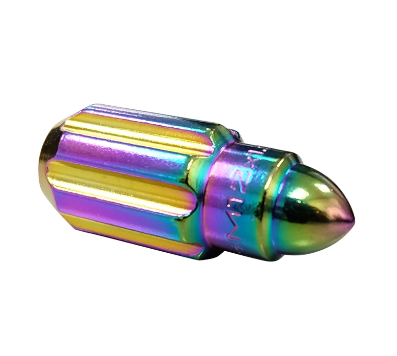nrg_LN-LS500MC-21-679433322bb52