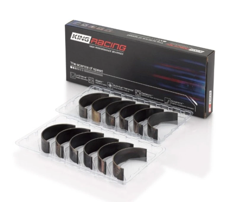 king-engine-bearings_CR6877XP0.25-6793646c1ee17 King Nissan VG30DE/VG30DETT/VG30E/VG30T (Größe STD) Leistungsstangenlagersatz