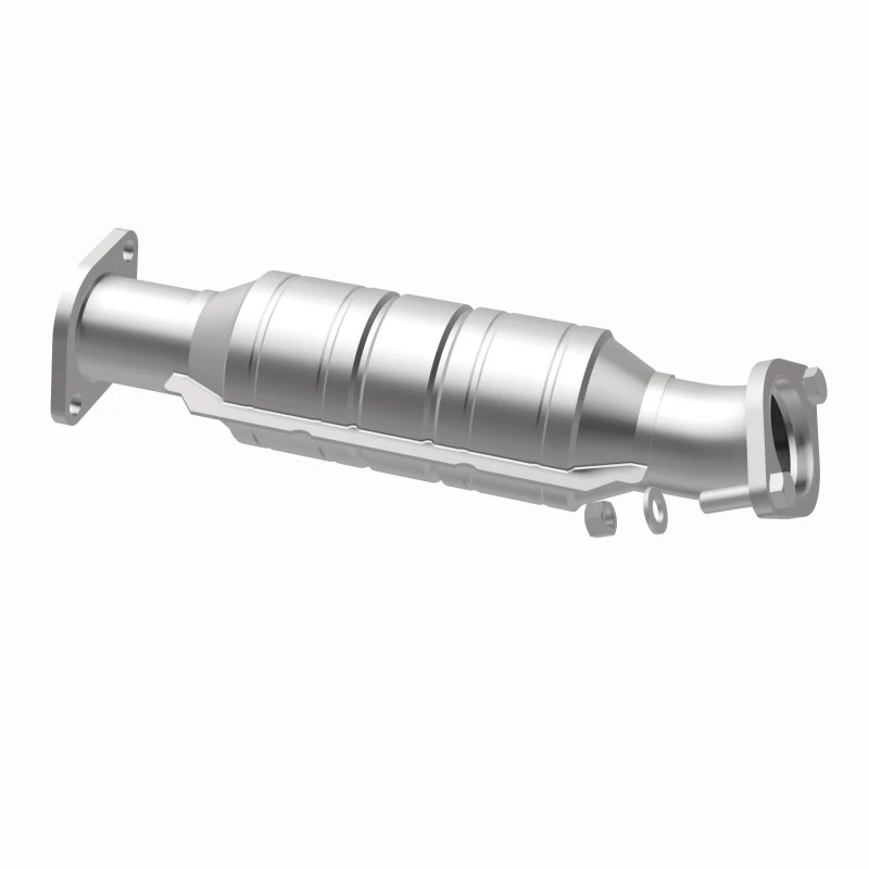 magnaflow_51426-6793d05418643