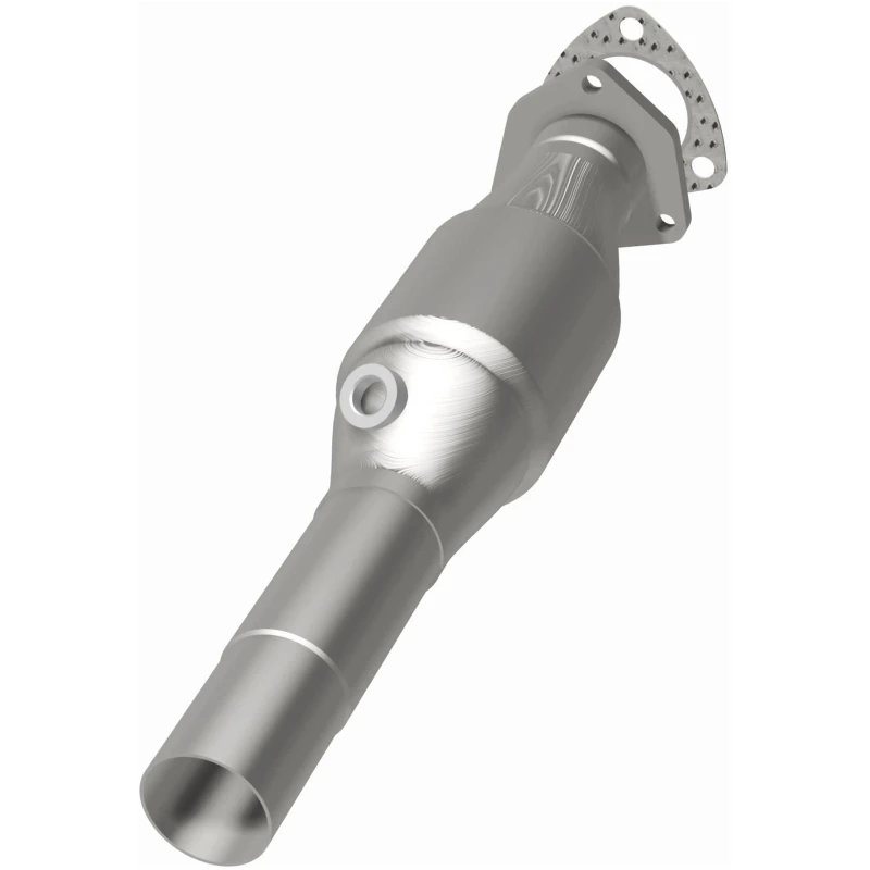 magnaflow_22931-6796d06782224